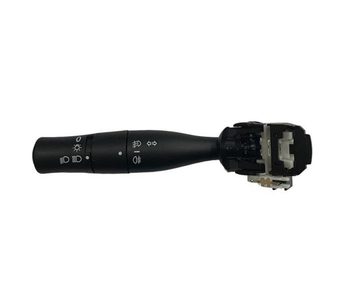 21 2045 SİNYAL KOLU RENAULT MEGANE II