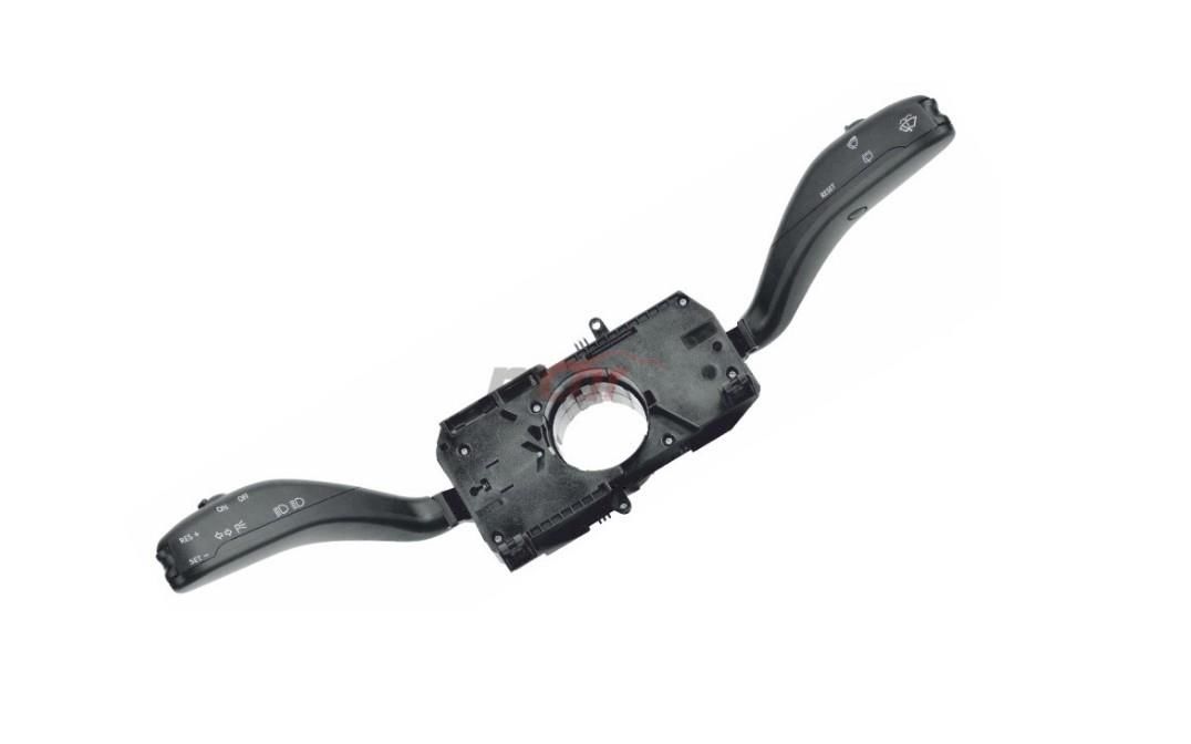 SEAT İBİZA SİNYAL + SİLECEK KOLU ÜNİTESİ 2002--2008 CRUISE KONTROL
