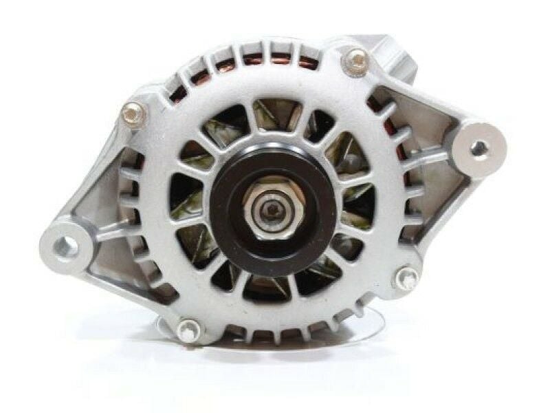 OPEL VECTRA A KASA ŞARJ DİNAMOSU ALTERNATÖRÜ 105 AMPER 1988--1995