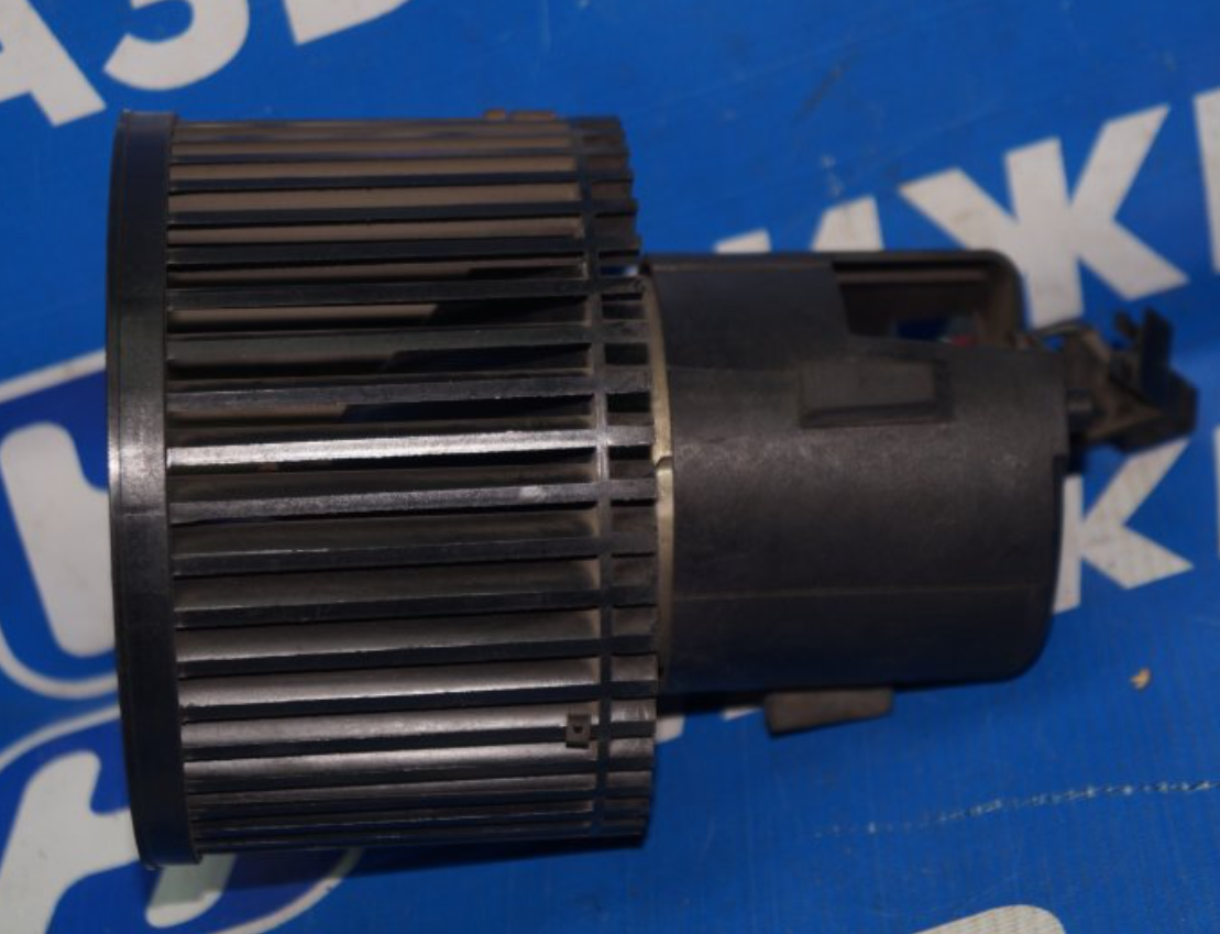 MAKO 503730100 12V KALORİFER MOTORU ALBEA 2008