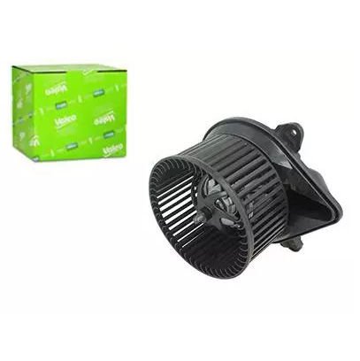 VALEO 715059 12V KALORİFER MOTORU RENAULT TRAFİC 2