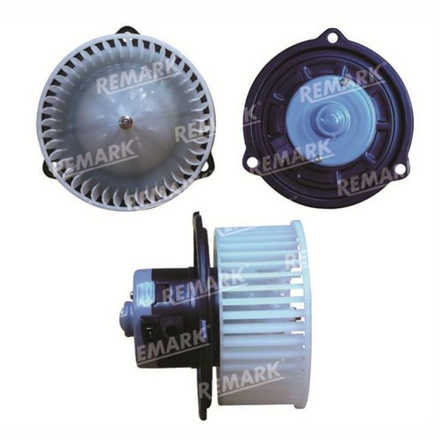 RKM 2304 24V KALORİFER MOTORU CATERPİLLAR E320C