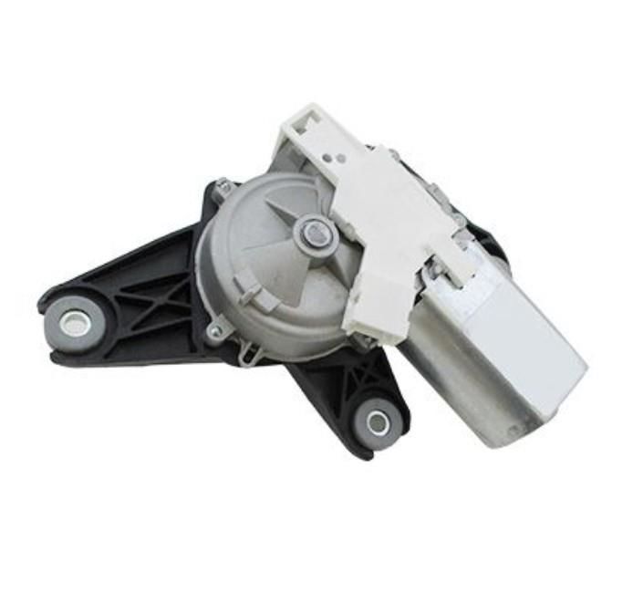 RENAULT LAGUNA 2 ARKA CAM SİLECEK MOTORU 2001--2007