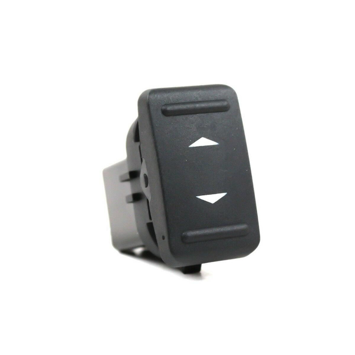 FORD KUGA TEKLİ CAM AÇMA DÜĞMESİ ANAHTARI 2008--2012