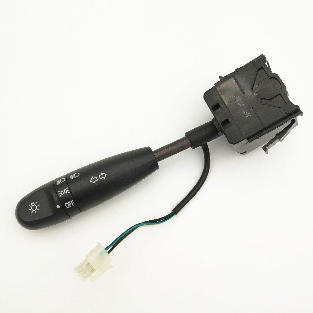 CHEVROLET MATİZ FAR SİNYAL KOLU 2005--2010