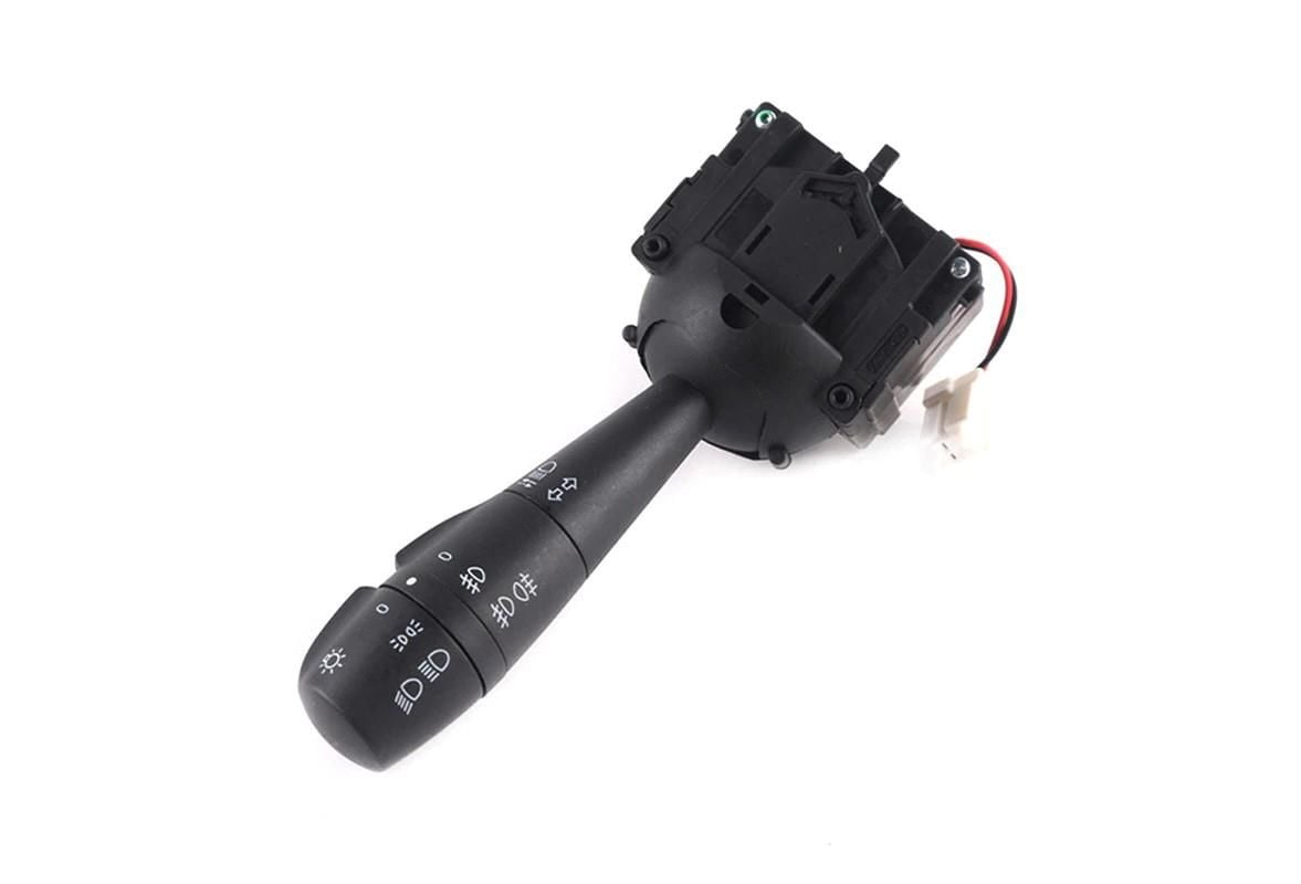 RENAULT SYMBOL FAR SİNYAL KOLU KORNASIZ 2015--2018