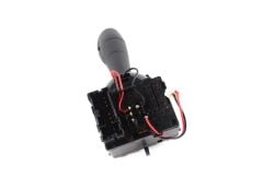 RENAULT SYMBOL FAR SİNYAL KOLU KORNASIZ 2015--2018