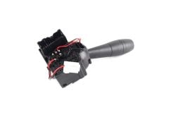 RENAULT SYMBOL FAR SİNYAL KOLU KORNASIZ 2015--2018