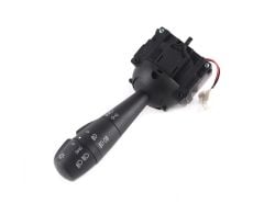 RENAULT CLİO 4 FAR SİNYAL KUMANDA KOLU 2013--2017