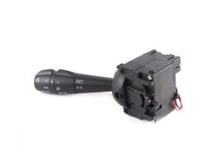 RENAULT CLİO 4 FAR SİNYAL KUMANDA KOLU 2013--2017