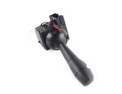 RENAULT CLİO 4 FAR SİNYAL KUMANDA KOLU 2013--2017