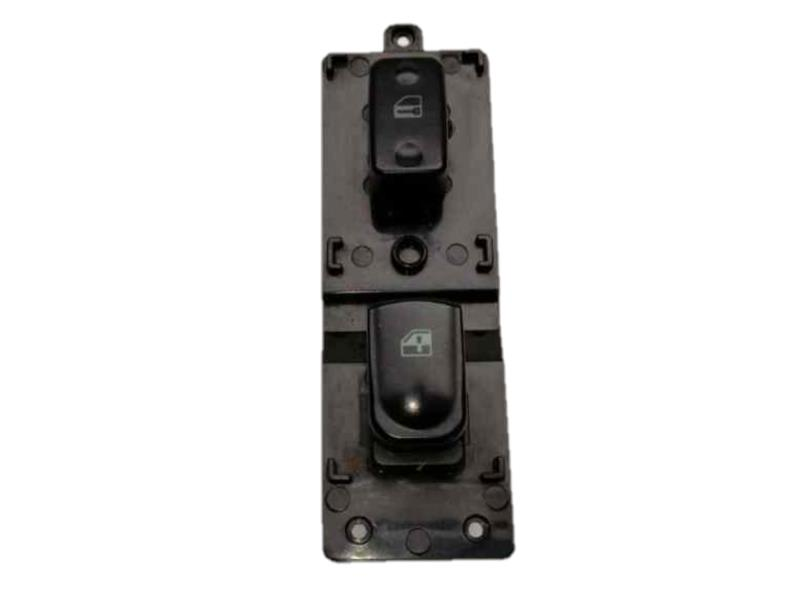 HYUNDAİ SONATA SAĞ ÖN TEKLİ CAM AÇMA DÜĞMESİ MOBİS 93575-3k010qs