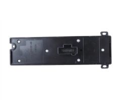 FORD FOCUS 2 SOL DÖRTLÜ CAM VE AYNA AYAR DÜĞMESİ 2004--2008 ANAHTARI