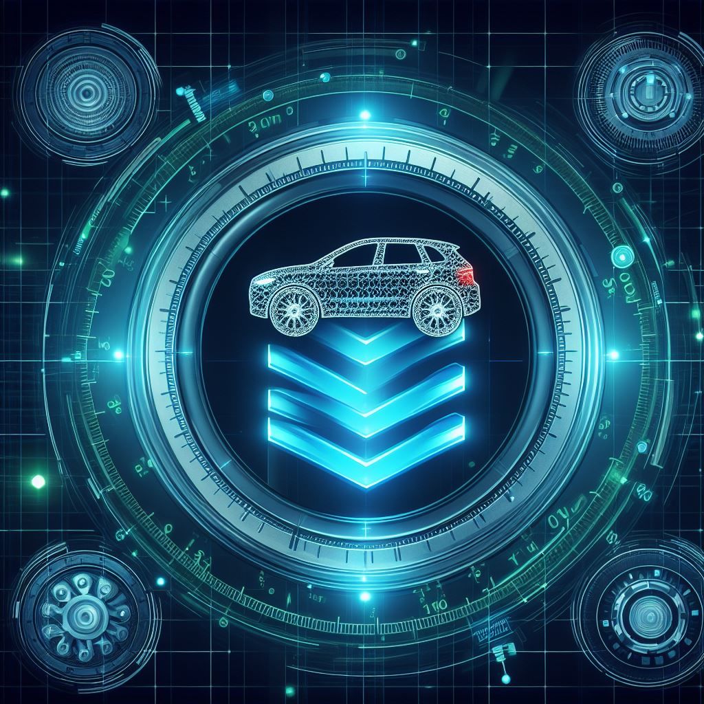 Otomobillerde ESP Nedir?