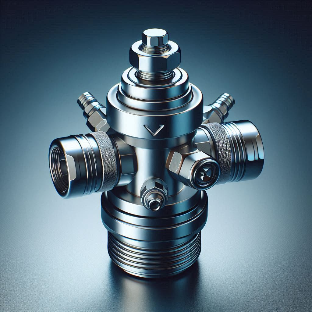 Araçlarda Çekvalf (Check Valve) Ne İşe Yarar?