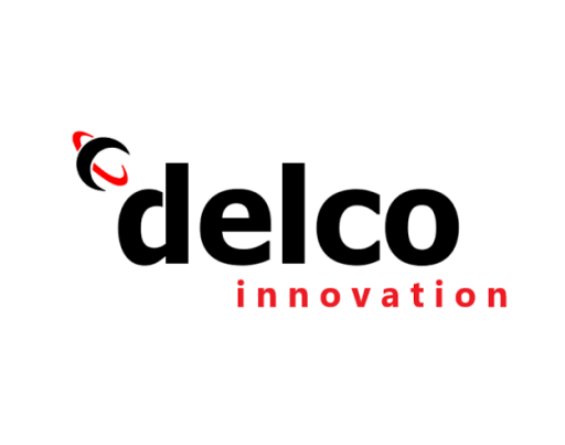 Delco