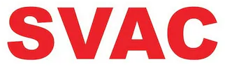 SVAC