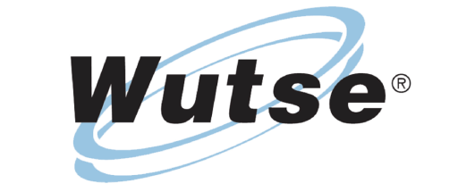 WUTSE