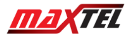 Maxtel
