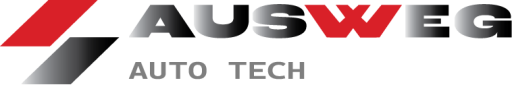 AUSWEG
