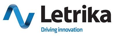 LETRİKA
