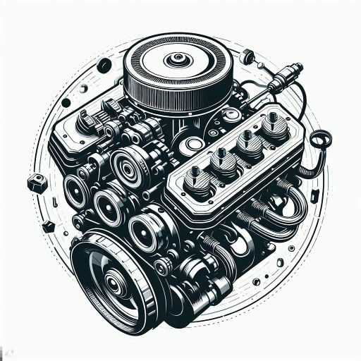 MOTOR & MEKANİK