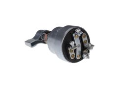 CATERPİLLER 9W 1077 SR4 TH31C9I KONTAK ANAHTARI