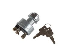 FESAN 9G 7641 KONTAK ANAHTARI CATERPİLLER İŞ MAKİNASI