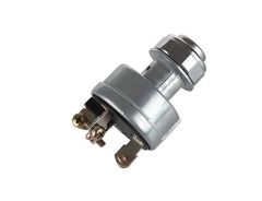 FESAN 9G 7641 KONTAK ANAHTARI CATERPİLLER İŞ MAKİNASI