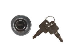 FESAN 9G 7641 KONTAK ANAHTARI CATERPİLLER İŞ MAKİNASI