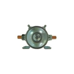 Unipoint SNLS Metal 12V 12A Marş Yardımcı Ara Otomatiği
