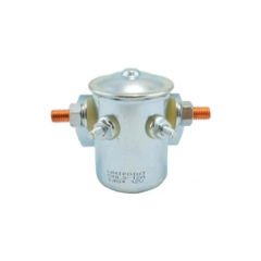 Unipoint SNLS Metal 12V 12A Marş Yardımcı Ara Otomatiği