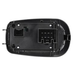 FORD TRANSİT V363 SOL ÇİFTLİ CAM DÜĞMESİ ANAHTARI 2014--2018