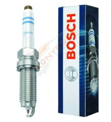 BOSCH 0241140537 BUJİ MERCEDES W176-W204 2012-2018