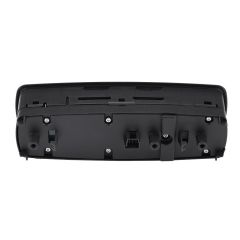 MERCEDES B SERİSİ W245 SOL DÖRTLÜ CAM DÜĞMESİ ANAHTARI 2004--2011