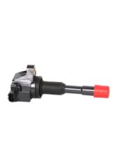 HONDA CİTY ATEŞLEME BOBİNİ 30521-PWA-003 CADİC 2002--2009