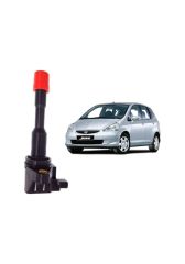 HONDA JAZZ ATEŞLEME BOBİNİ 30521-PWA-003 CADİC 2002--2009