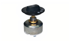 AKSA 11-013 FORD CARGO ESKİ MODEL FAR AÇMA ANAHTARI 2 DEVRE