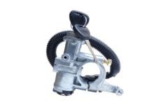 MİTSUBİSHİ L300 KONTAK ANAHTARI SET KOMPLE