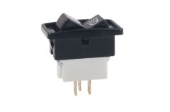 AKSA 11-005 ANADOL ESKİ MODEL FAR AÇMA DÜĞMESİ ANAHTARI