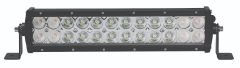 Wolfram 31632 Led Bar Beyaz Işık + Amber Işık 7 Fonksiyon Çakarlı 32 cm 12/24V E-Belgeli 72W