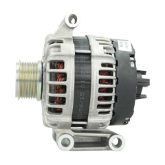 FORD TRANSİT 2.2 TDCİ ŞARJ DİNAMOSU ALTERNATÖR 2013--2018