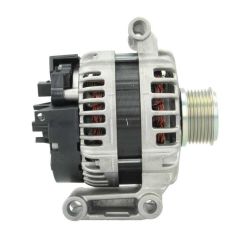 FORD TRANSİT 2.2 TDCİ ŞARJ DİNAMOSU ALTERNATÖR 2013--2018