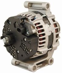 FORD TRANSİT 2.2 TDCİ ŞARJ DİNAMOSU ALTERNATÖR 2013--2018