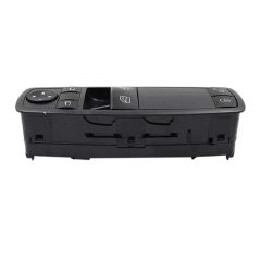 MERCEDES B SERİSİ W245 SOL ÇİFTLİ CAM DÜĞMESİ ANAHTARI 2006--2010