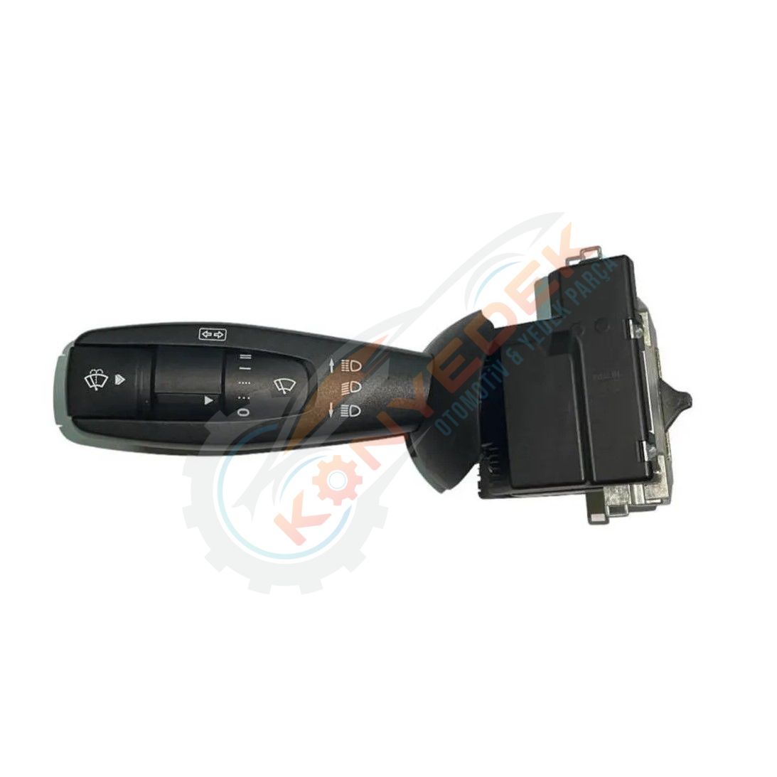 MERCEDES AROCS FAR SİNYAL SİLECEK KOLU