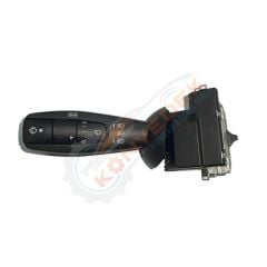 MERCEDES AROCS FAR SİNYAL SİLECEK KOLU