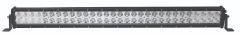 Wolfram 31634 Led Bar Beyaz Işık + Amber Işık 7 Fonksiyon Çakarlı 81 cm 12/24V E-Belgeli 180W