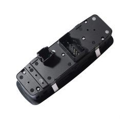 JEEP GRAND CHEROKEE SOL DÖRTLÜ CAM DÜĞMESİ ANAHTARI 2011--2013