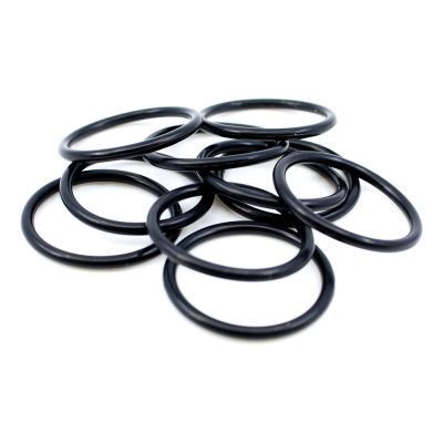 29 x 2 mm 70 Shore NBR Oring - (Paket içeriği 1000 adet)